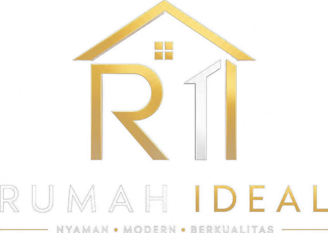 Rumah Ideal