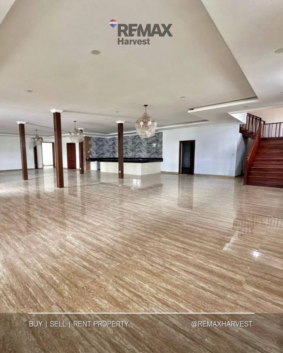 Gedung Heritage di Taman Sari Jakarta Barat 4