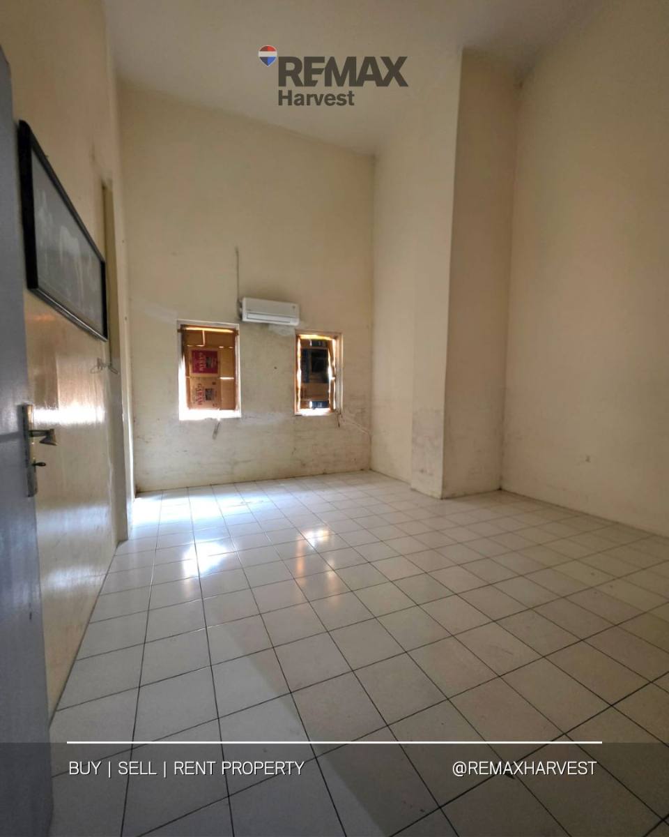 Ruko Strategis di Kembangan Jakarta Barat 4