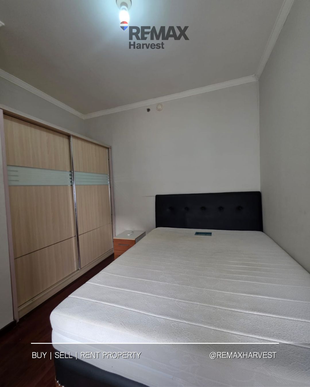 Apartemen Mediterania Garden 2 5