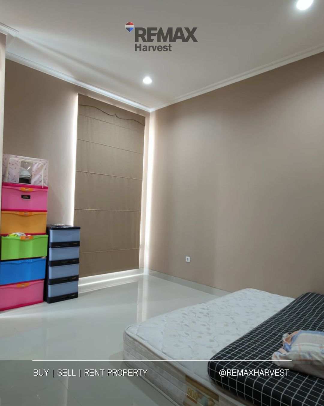 Rumah Duri Kepa Jakarta Barat 2