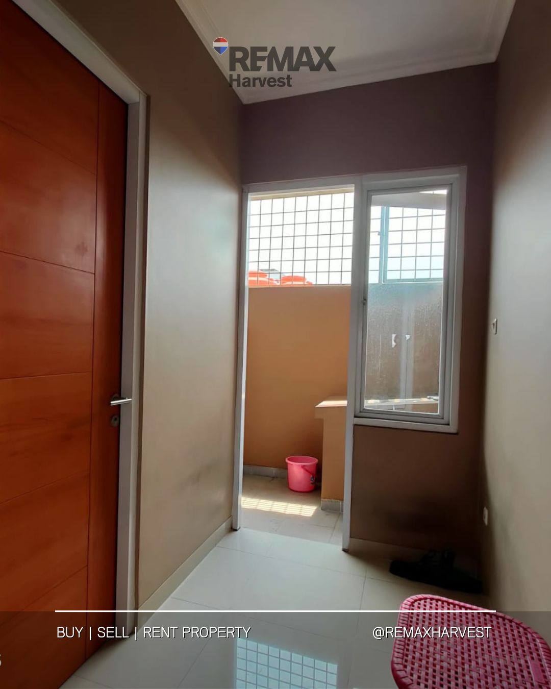 Rumah Duri Kepa Jakarta Barat 4