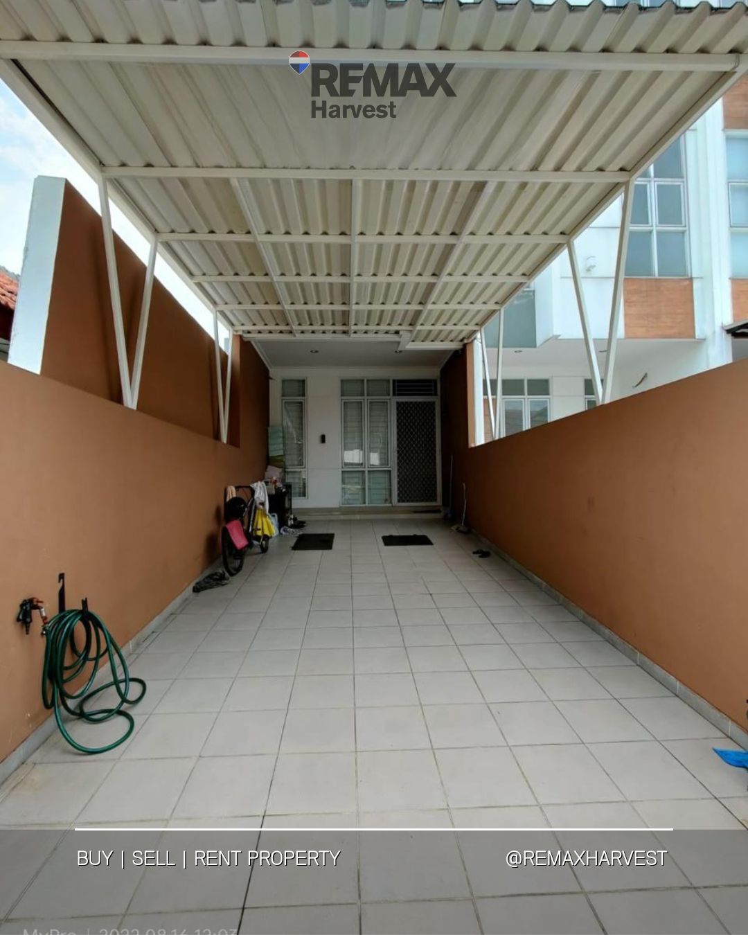 Rumah Duri Kepa Jakarta Barat 5