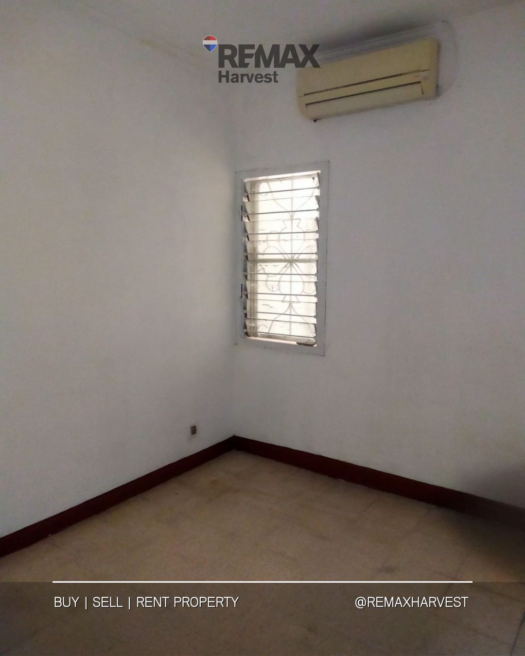 Rumah Duri Kepa 5