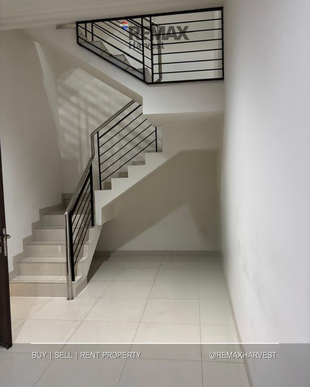 Rumah 4 KT 4 KM di Tanjung Duren 2