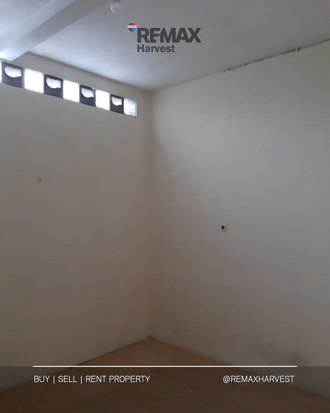 Ruko Tomang Jakarta Barat 2