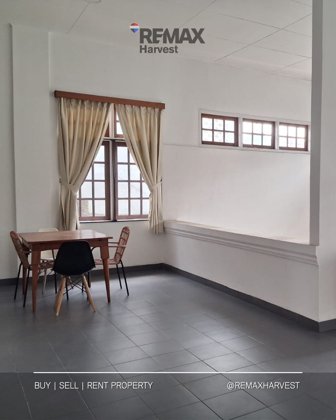 Rumah Cilandak Jakarta Selatan 5