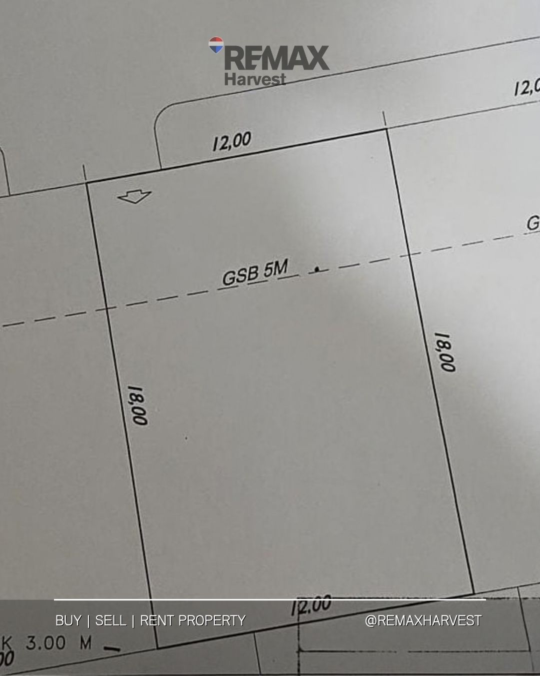 Kavling Siap Bangun Cluster Boulevard Residence - BSD City 2
