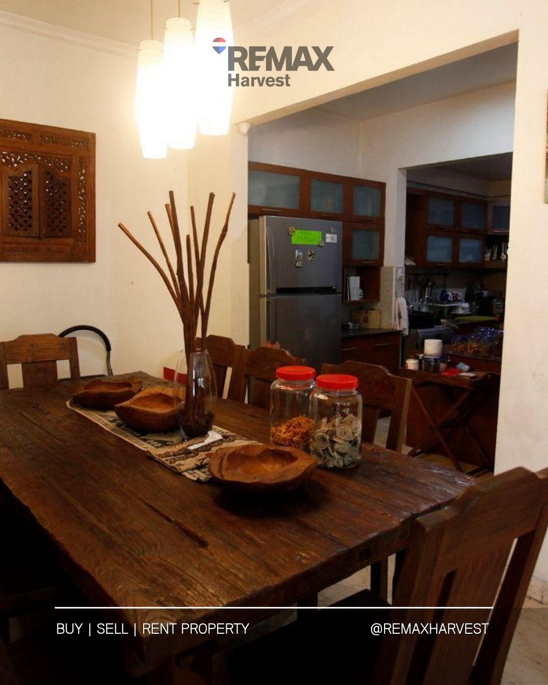Rumah Perumahan Taman Sari Pesona Bali Ciputat Timur 2