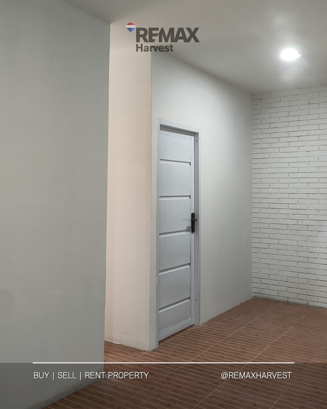 Rumah Strategis Pasar Minggu Jakarta Selatan 4