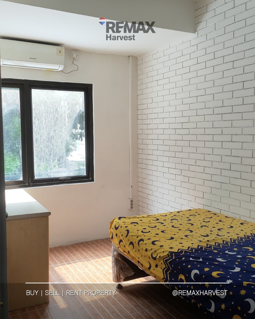 Rumah Strategis Pasar Minggu Jakarta Selatan 5