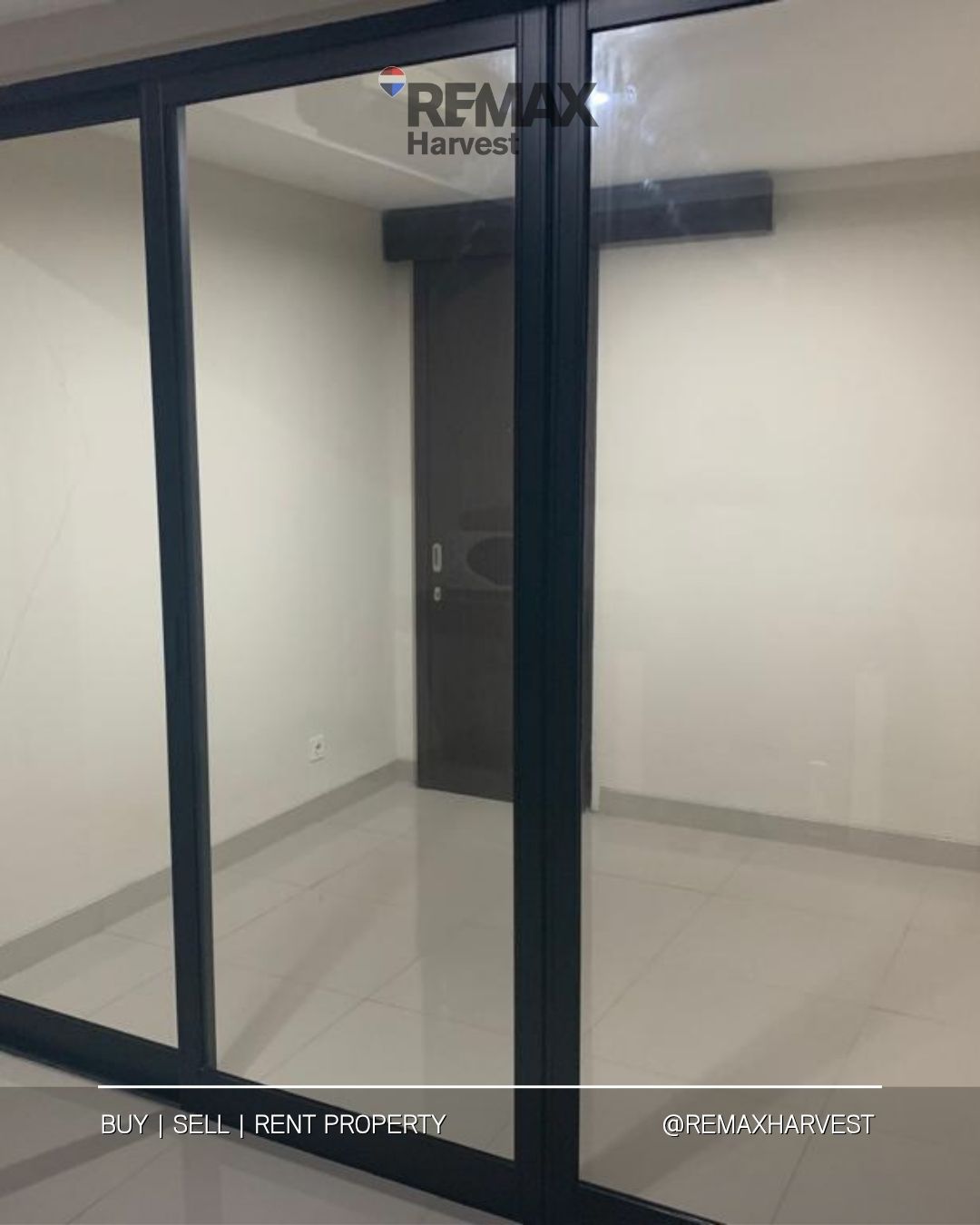 Apartemen Nine Residence Jakarta Selatan 3