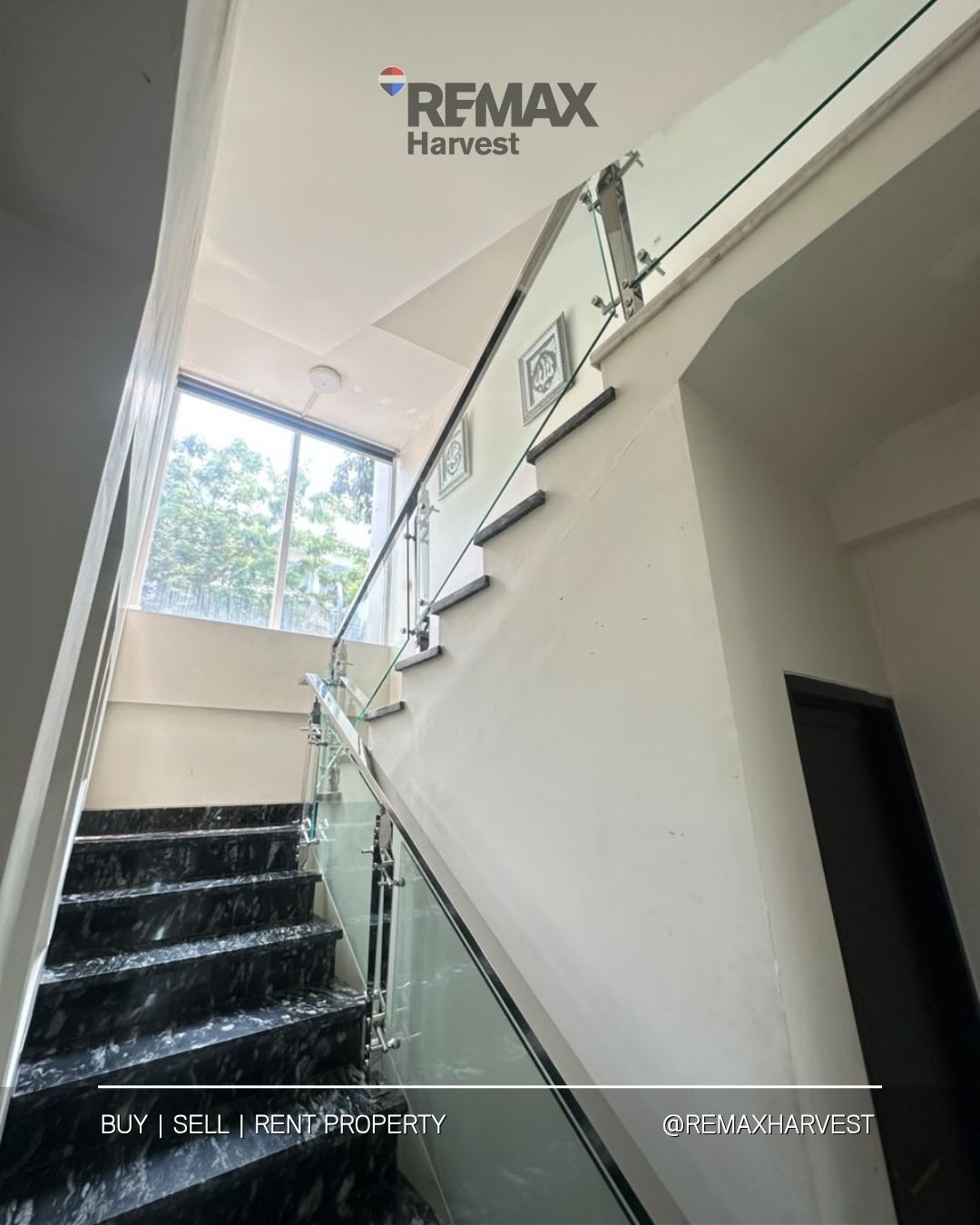 Rumah Florence PIK 5