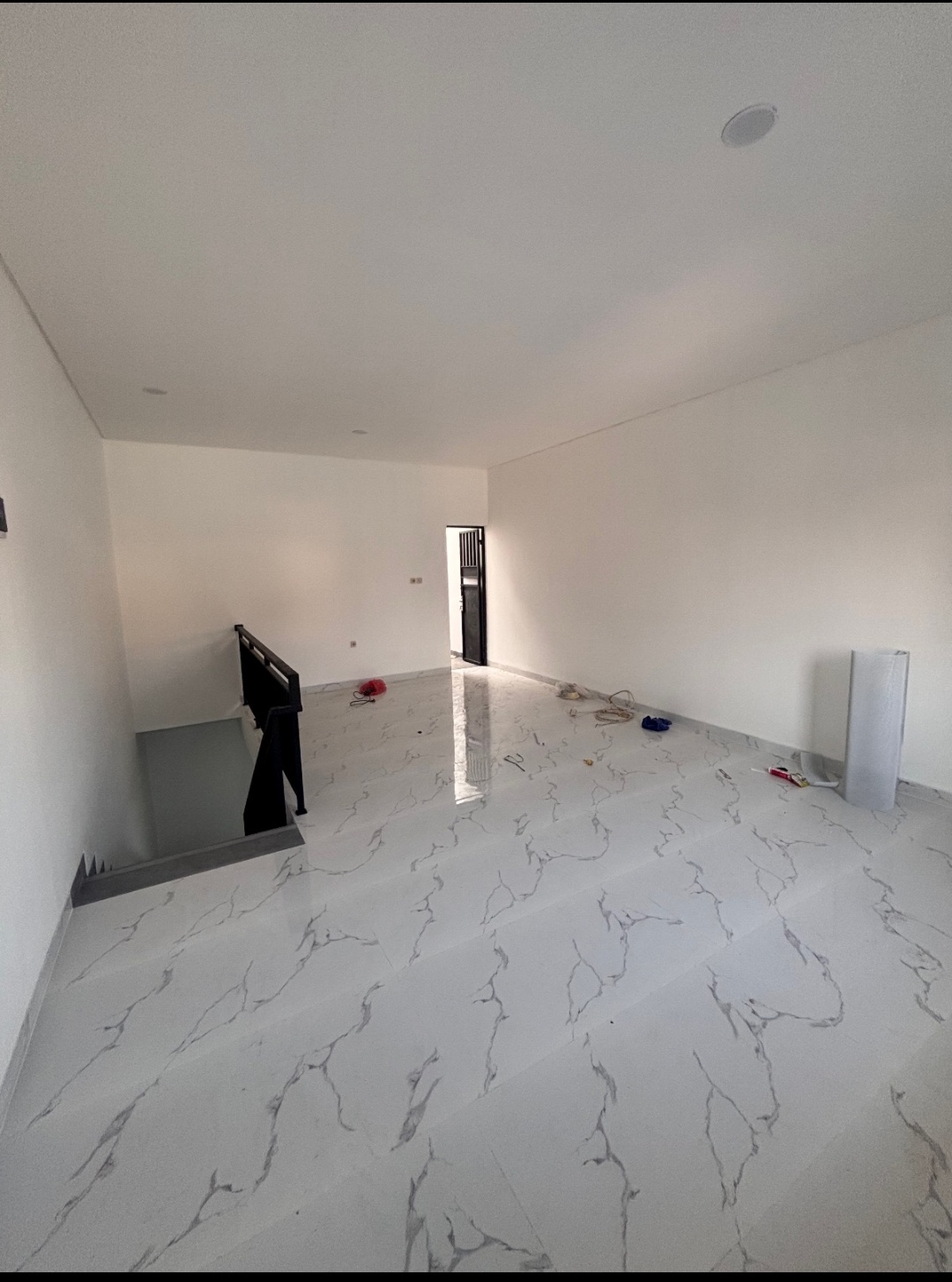 Rumah Brand New Teluk Gong 2