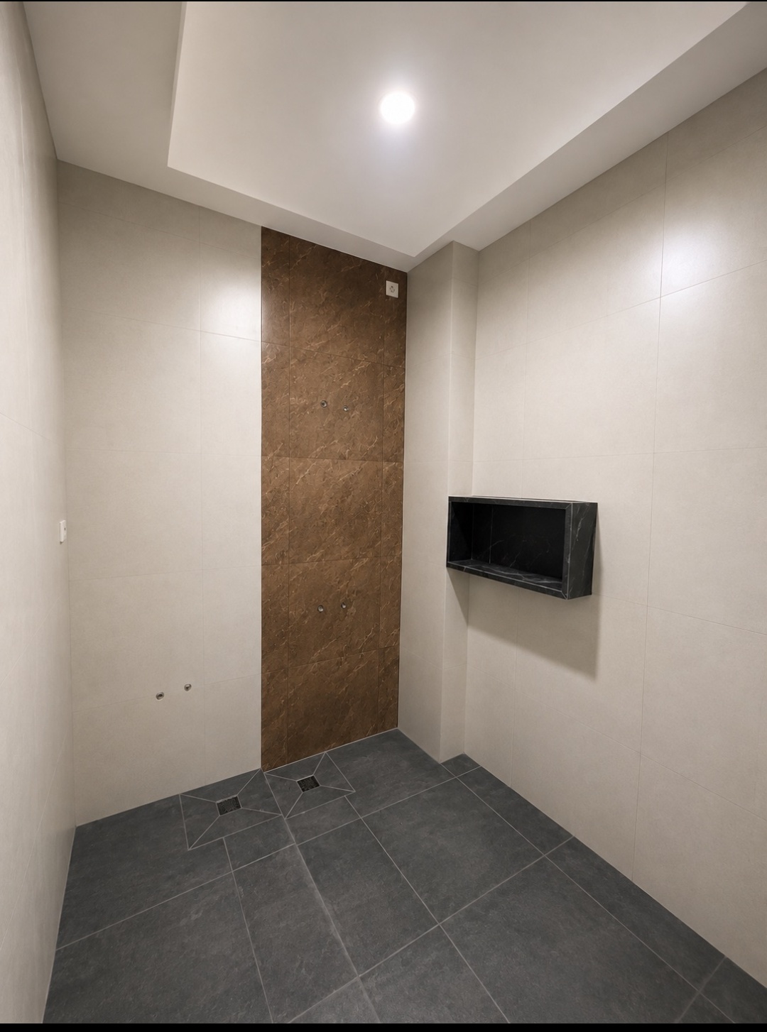 Rumah Brand New Teluk Gong 5