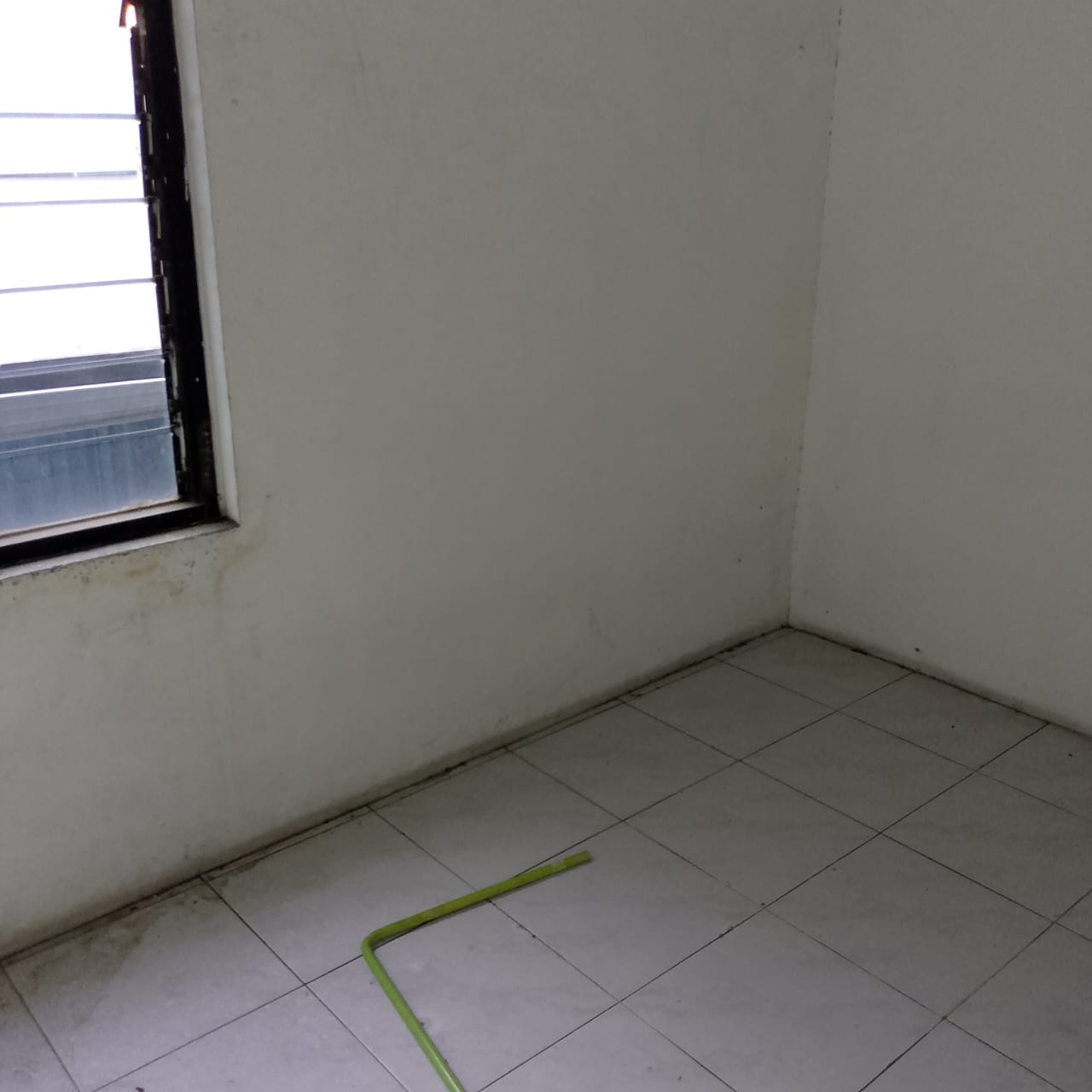 Ruko Pluit Raya 4